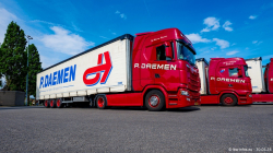 20260530-Daemen-00436